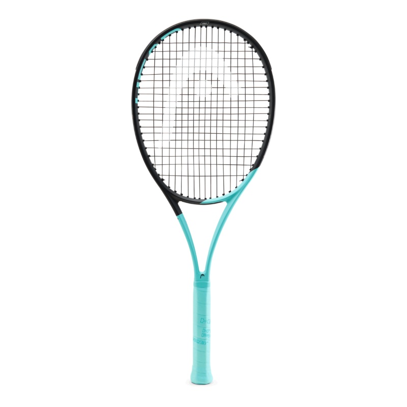 Boom Pro Black/mint|2|3|4