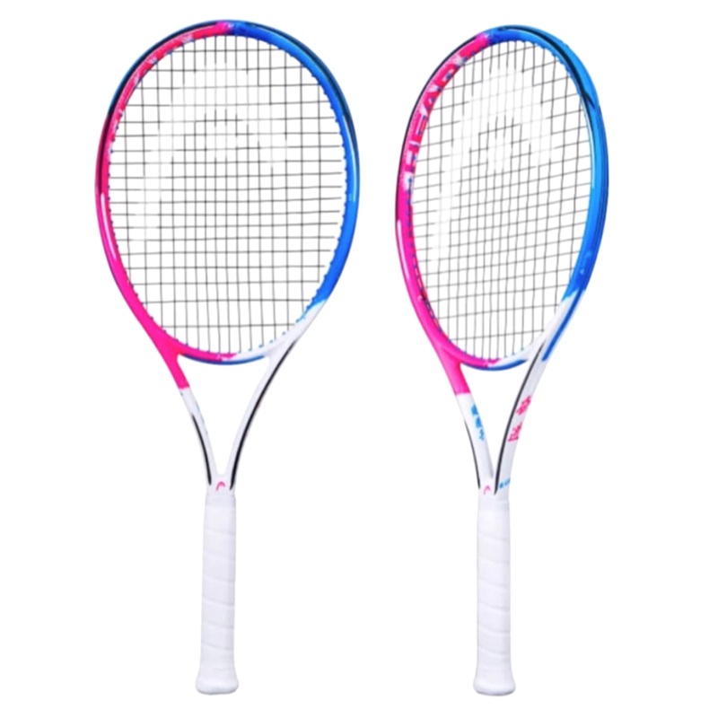 Head Radical MP ZZZ 2024 Tennis Racket (300g) (Unstrung)