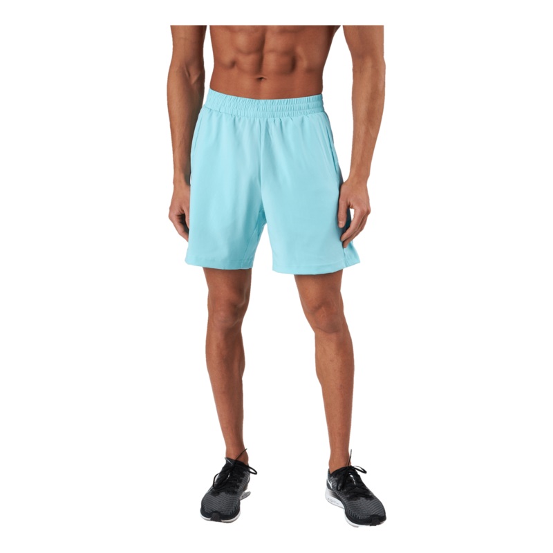 Short Play Light Blue|S|M|L|XL|XXL