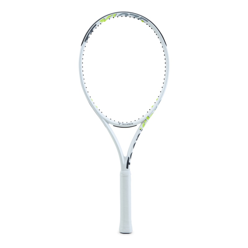 Tf-x1 275|1|2