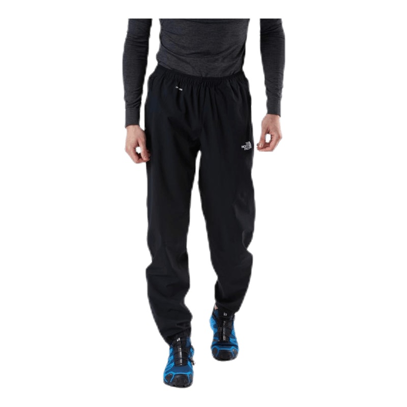 Varuna 2.5L Pant Black|S|M|L|XL|XXL