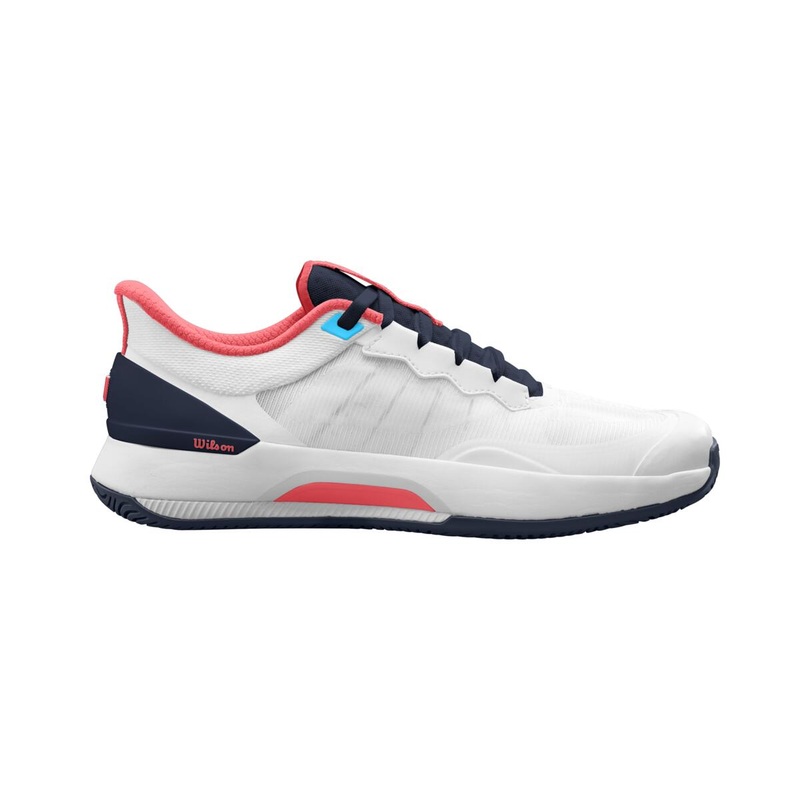Wilson Intrigue Tour W 2025|37-1/3|38|38-2/3|39-1/3