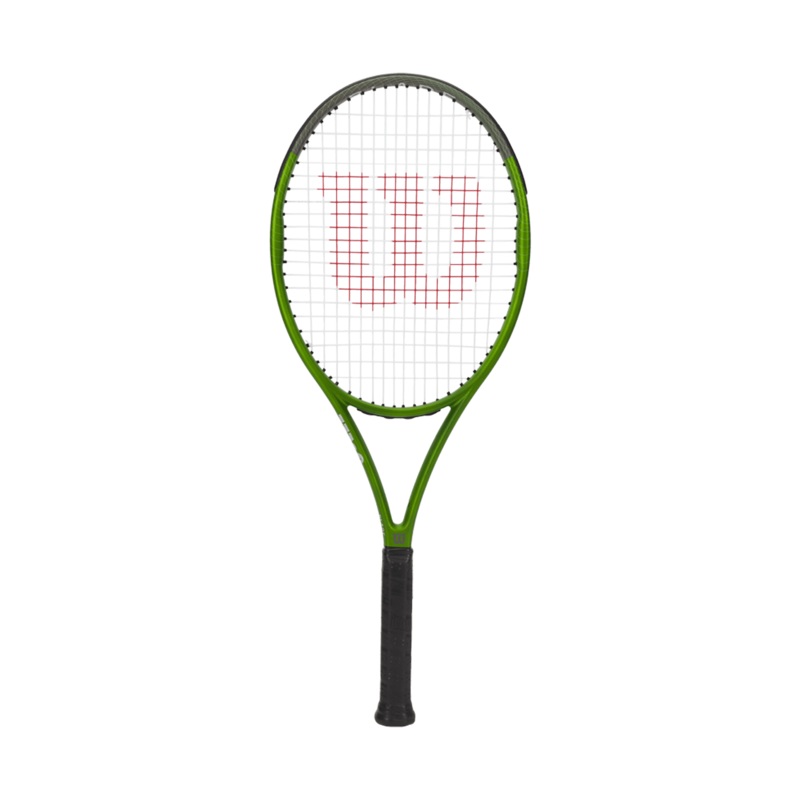 Blade Feel 103|1|2|3