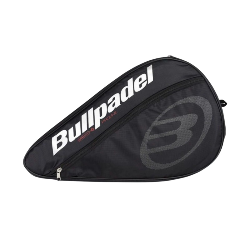 Bullpadel – Housse de raquette Thermo