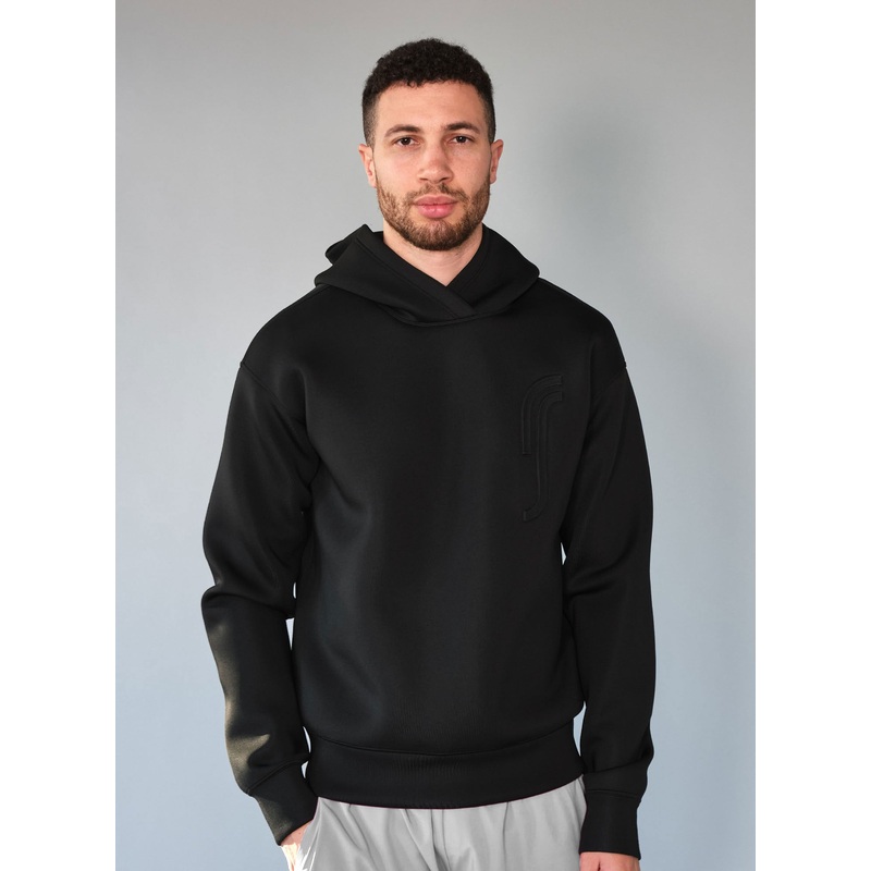 Men’s Scuba Hoodie|XS|S|M|L|XL|XXL
