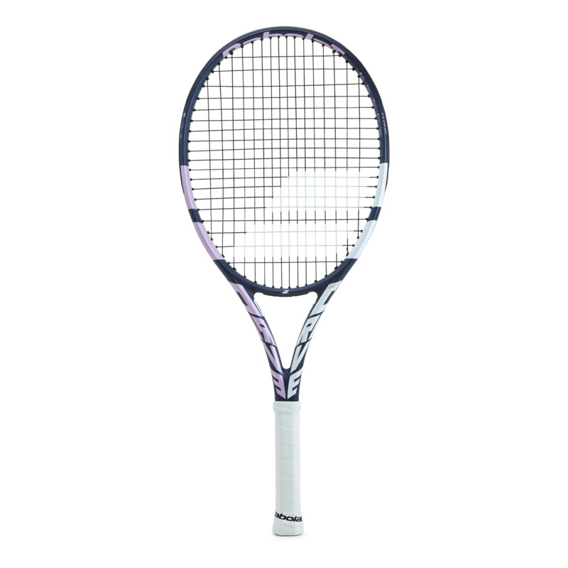 Pure Drive Jr 26 Blue/pink|ONESIZE