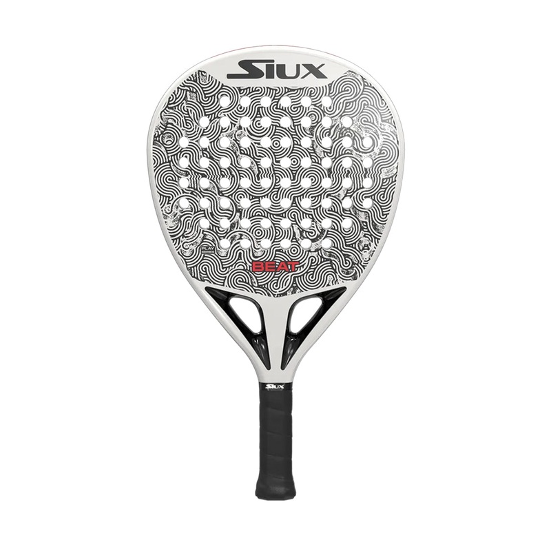Siux Beat Hybrid 2024