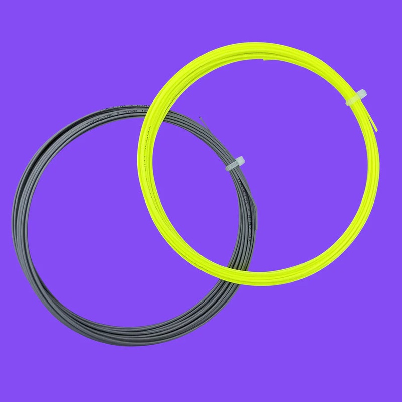 Toroline K-Pro Tennis String Set (String Only)