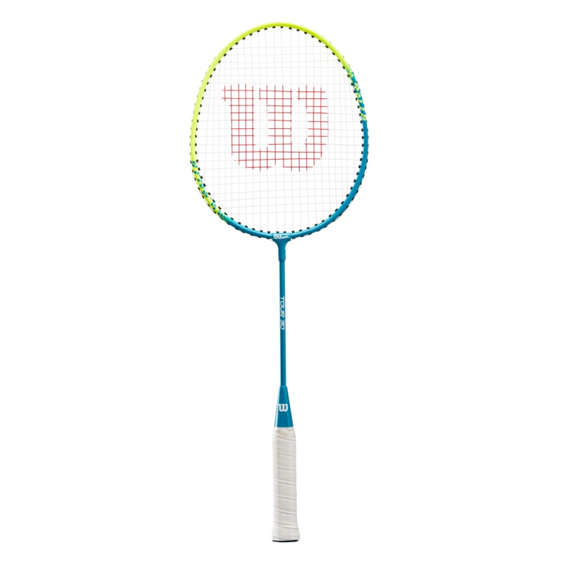 Tour 30 Wilson Badminton Racket