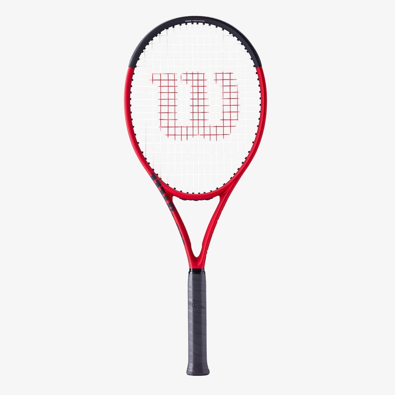 Wilson CLASH 100 V2.0|2 (4-1/4)|3 (4-3/8)