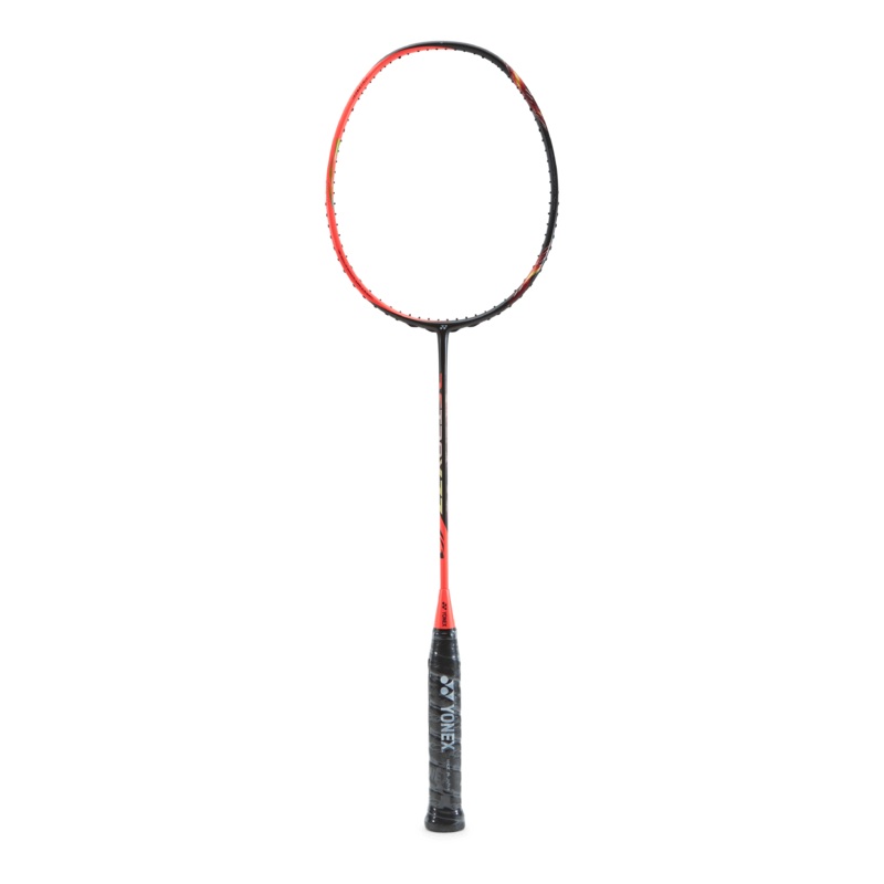 Astrox 77 Shine Red|ONESIZE