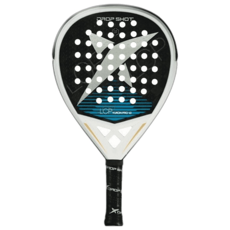 Drop Shot Yukon Pro 1.0