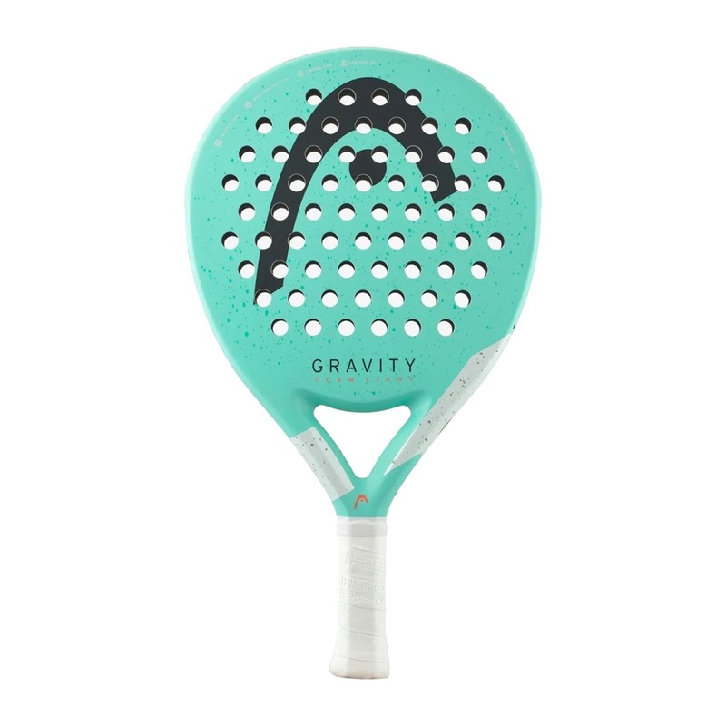 Gravity Team Light 2024