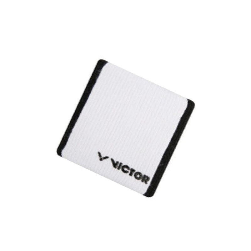 VICTOR Sports Wristband (SP132)