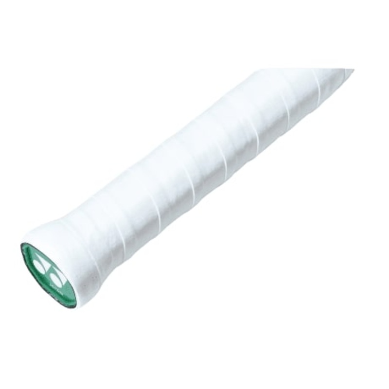 Yonex Super Grap (1 stk., Hvid)