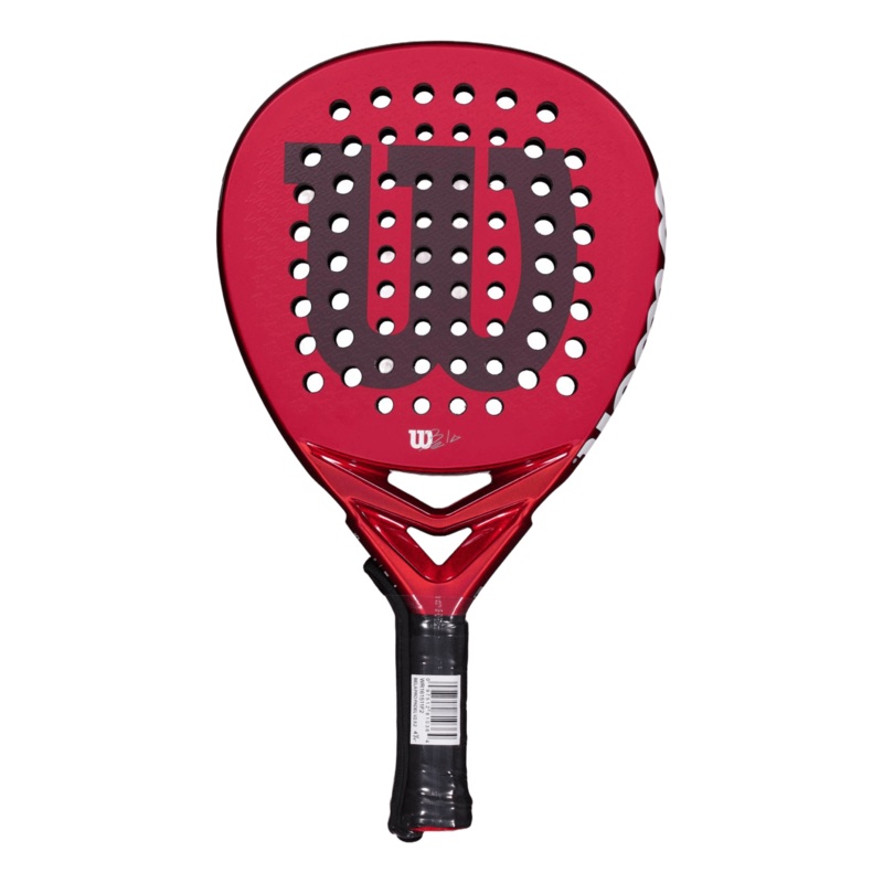 Bela Pro Padel V2.5|ONESIZE