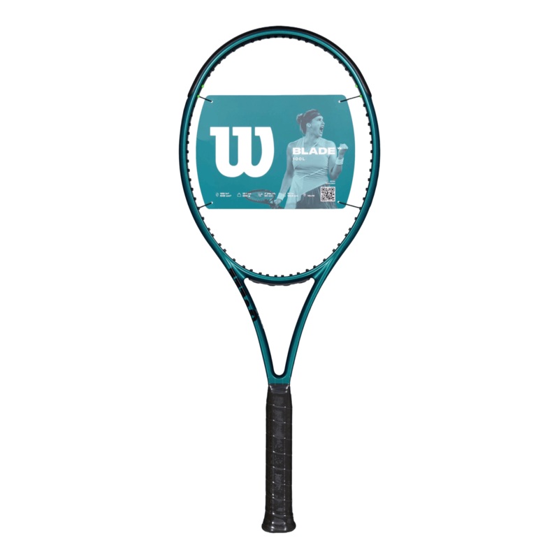 Blade 100l V9|2|3