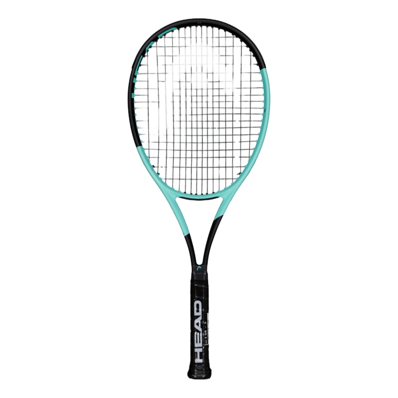 Boom Mp 2024 Black/mint|2|3