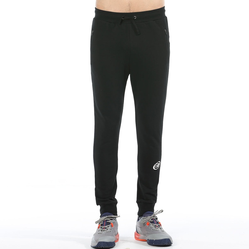 Bullpadel Loison|S|M|L|XL