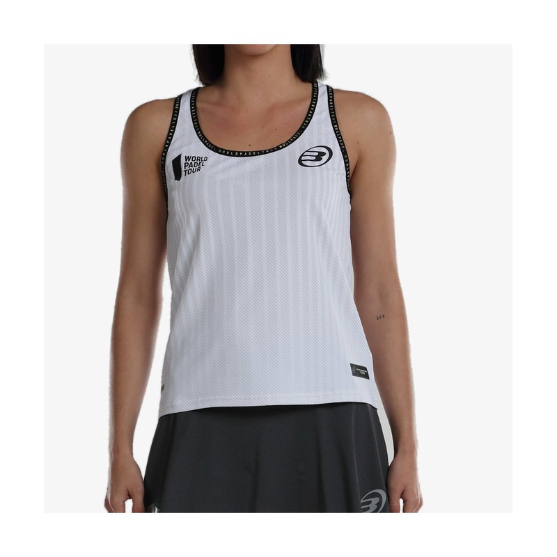 Bullpadel Lugar 2023|S|M|L|XL