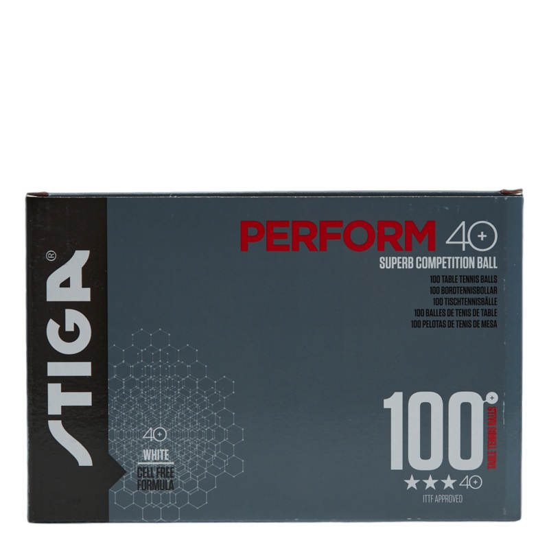 stiga-3-star-perform-100-pack-white