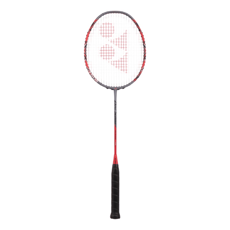 Yonex Arcsaber 11 Tour 3u4 Bad Grey