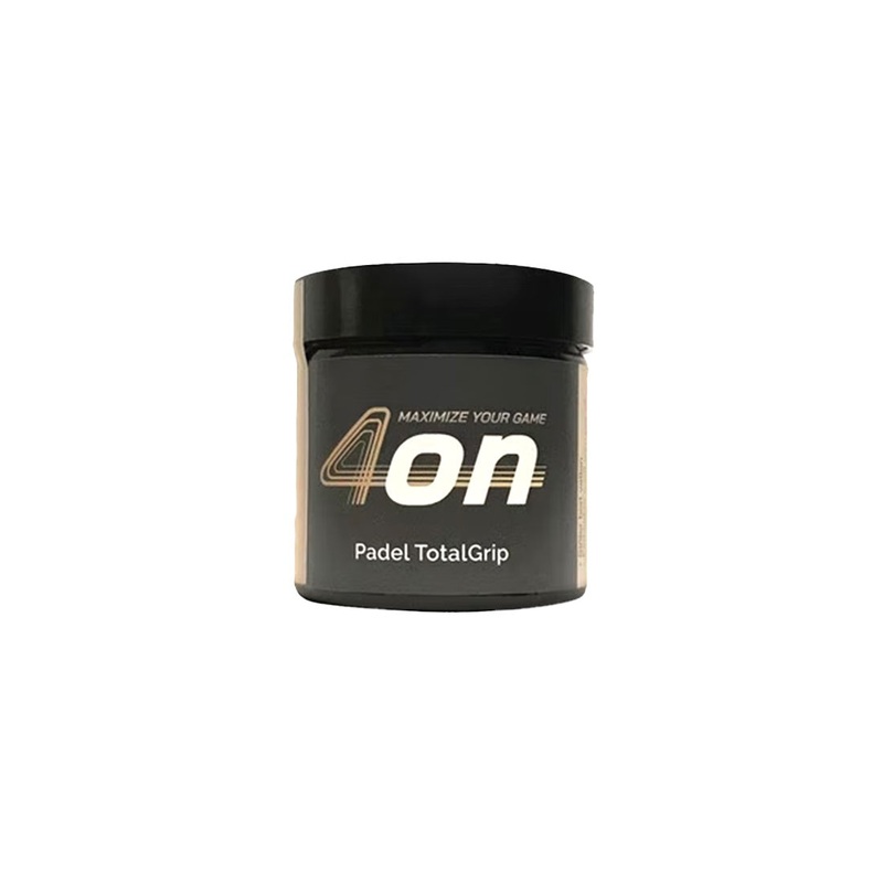 4on TotalGrip Paste|N/A|One size