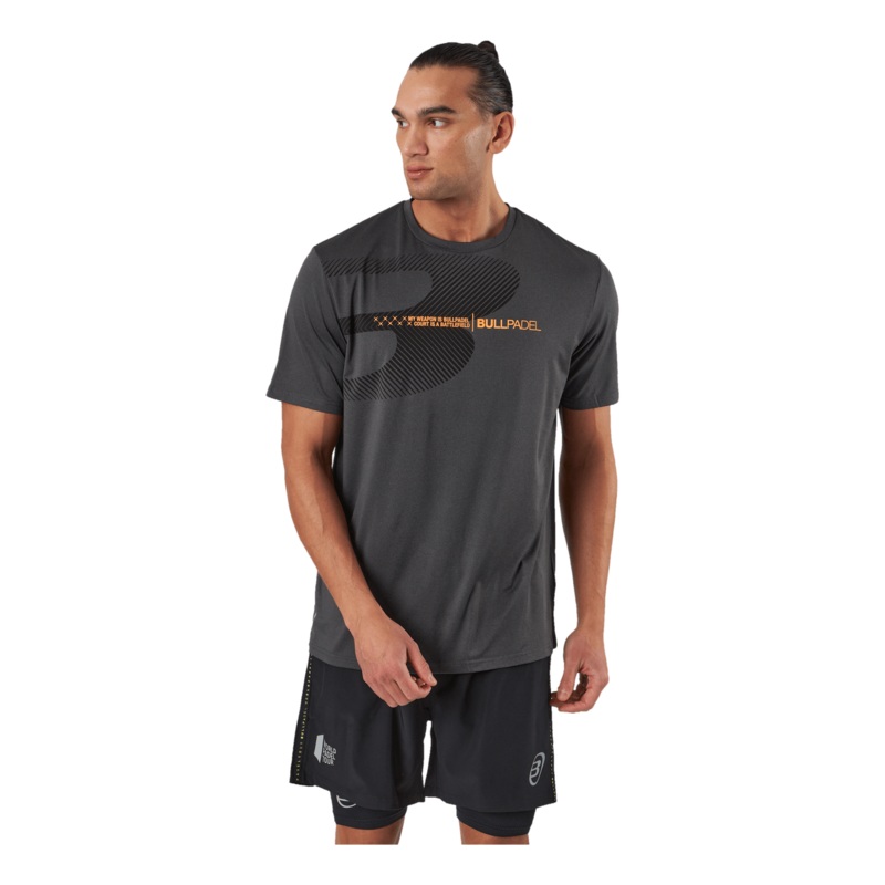 Aires Vigore Black|S|M|L|XL|XXL