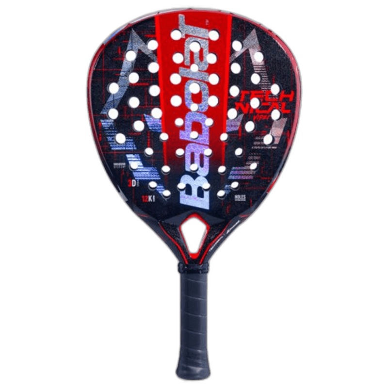 Babolat Technical Viper Juan Lebron 2024