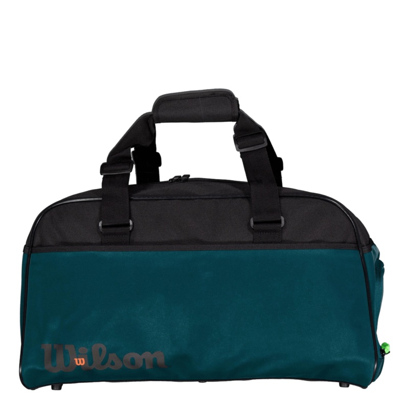 Blade Super Tour Small Duffel  Green