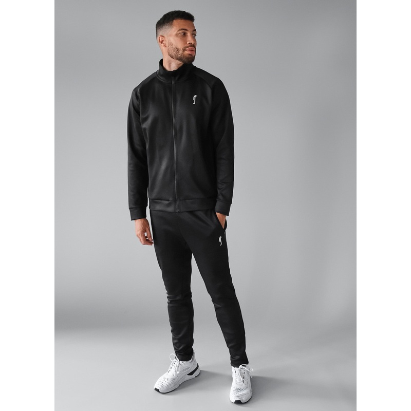 Men’s Court Set|XS|S|M|L|XL|XXL|XS|S|M|L|XL|XXL