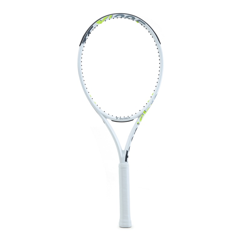 Tf-x1 285|1|2