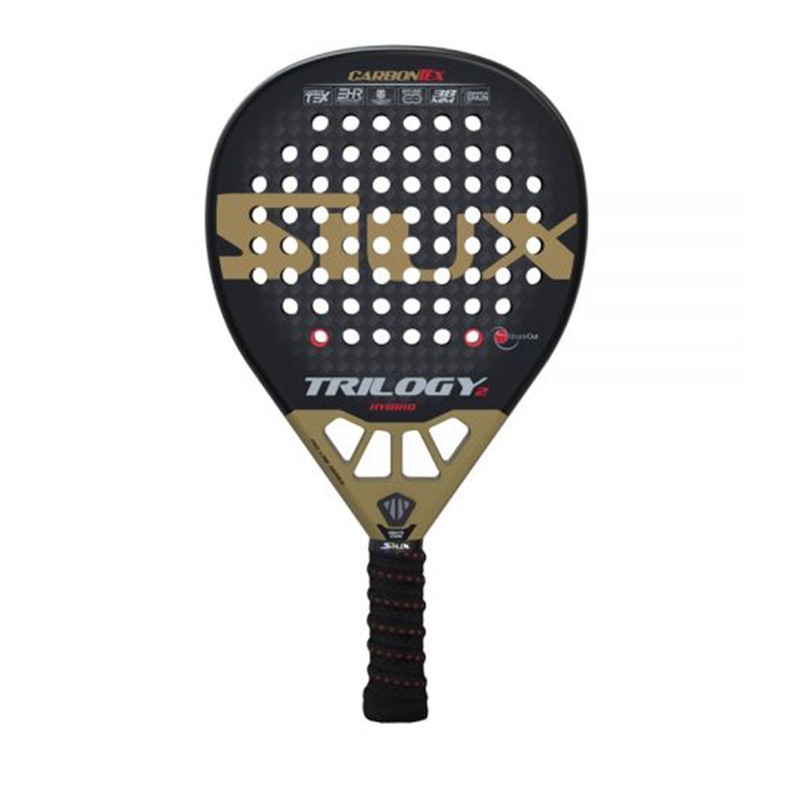 Trilogy 2 Hybrid 2022|N/A|One size