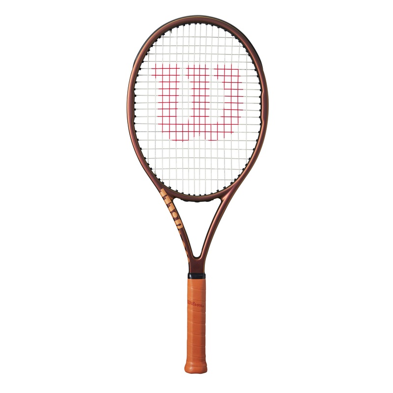 PRO STAFF TEAM V14 Junior TENNIS RACKET