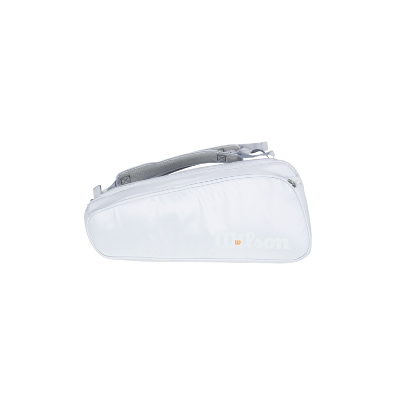 Shift Super Tour 15pk Artic Ice