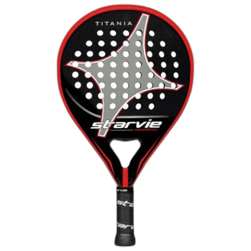 Star Vie Titania Speed 2024