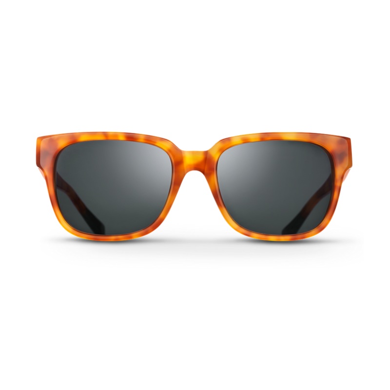Umber Lector|ONESIZE