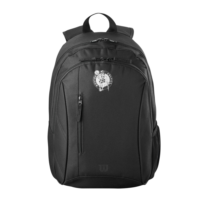 Wilson NBA Team Boston Celtics Backpack