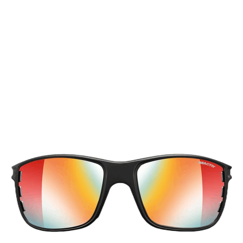 Arise Zebra Light Fire Black|ONESIZE