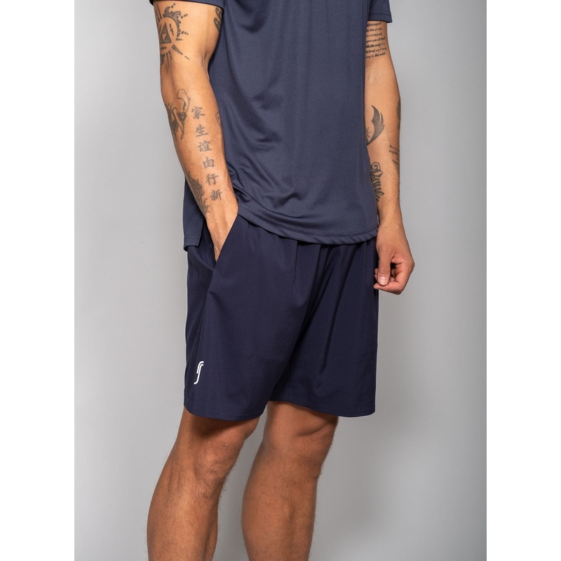 Men’s Club Shorts|XS|S|M|L|XL|XXL