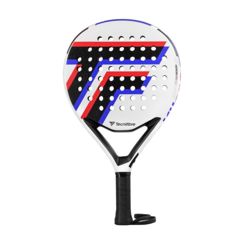 Padel racket Tecnifibre Wall Master 360