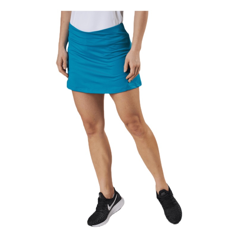 Skirt Play Blue/White|XS|S|M