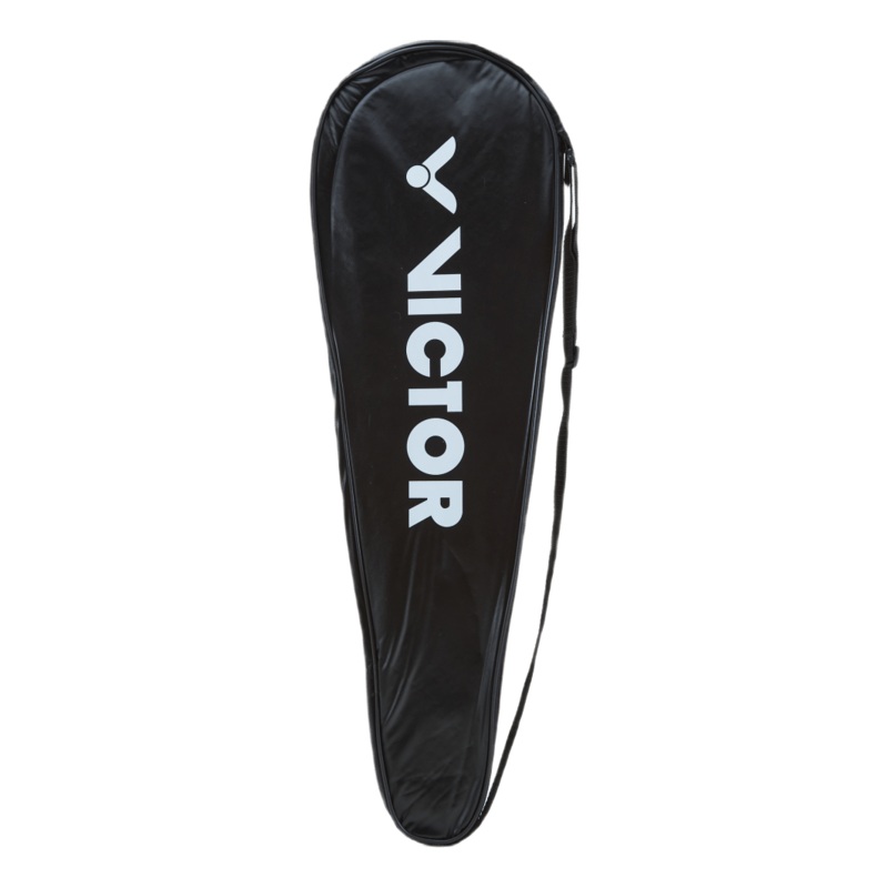 Victor Fullcover Black|ONESIZE