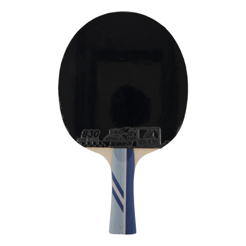3a+ Table Tennis Racket|ONESIZE