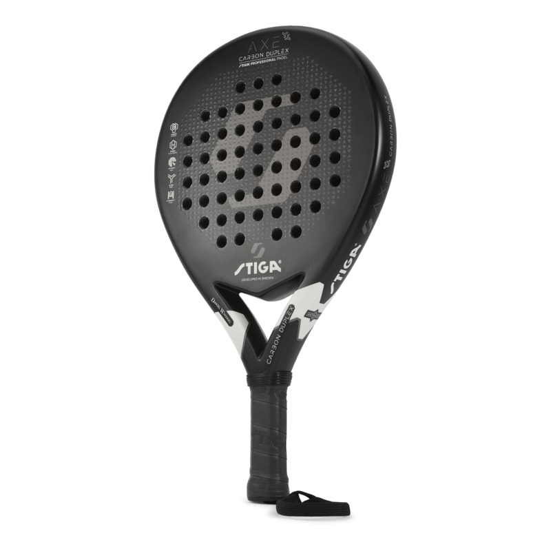 Axe|ONESIZE