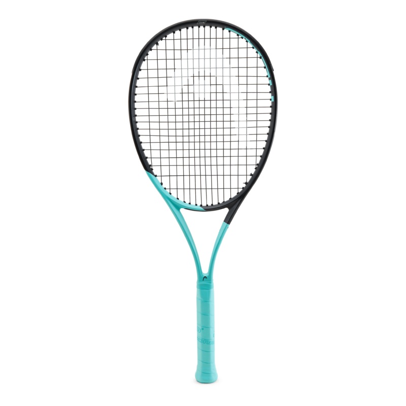 Boom Team Black/mint|1|2|3