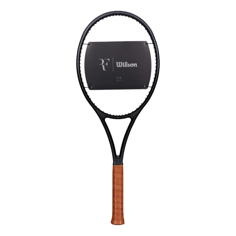 Rf 01 Pro Frm Black/blue|2|3|4
