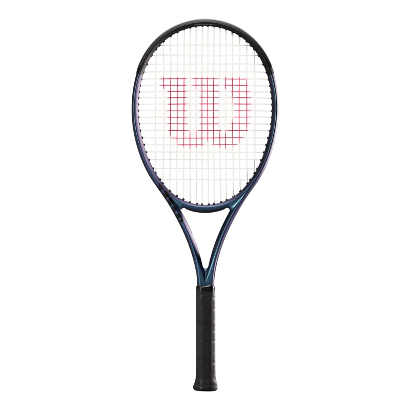 Ultra 100l V4.0 Blue/black|1|2|3