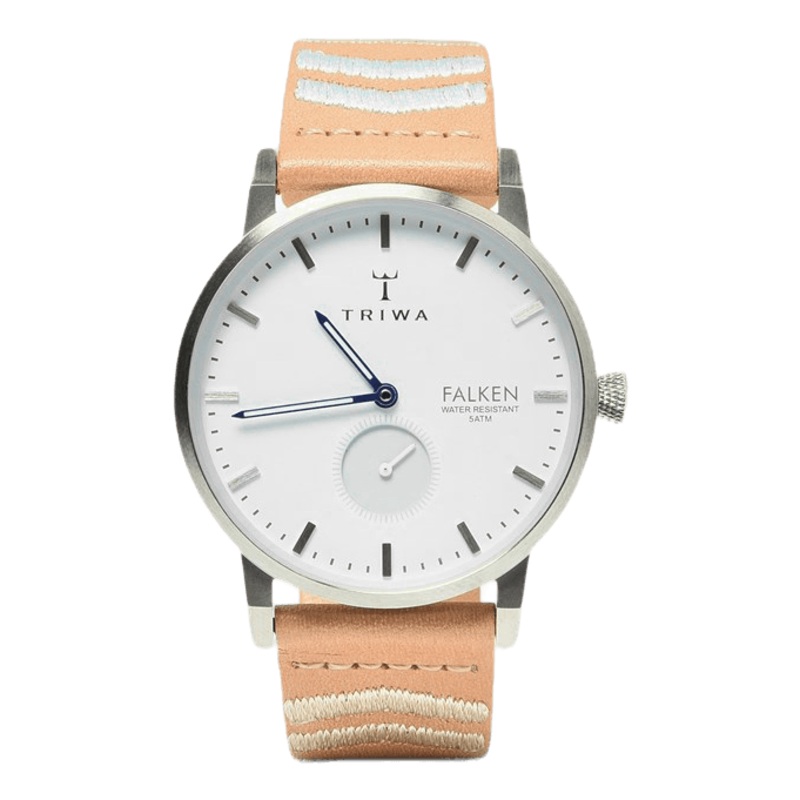 Wave Falken Khaki|ONESIZE