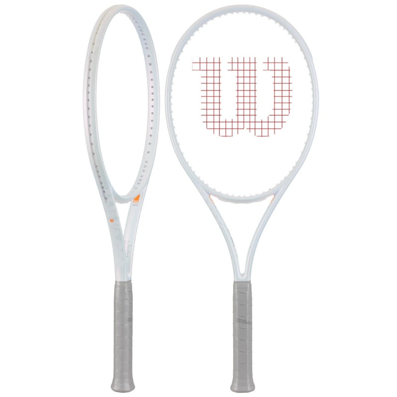 Wilson Shift 99 Tennis Racket (300g) (Unstrung)